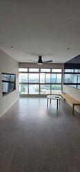 Blk 49 Forfar Heights (Queenstown), HDB 5 Rooms #628217941